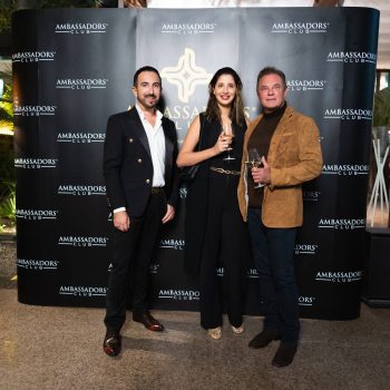 VIP_Night_Brunch_100