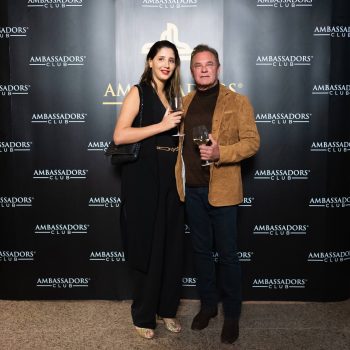 VIP_Night_Brunch_101