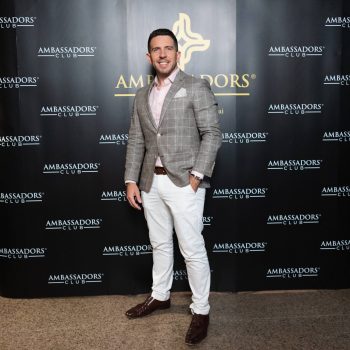 VIP_Night_Brunch_102