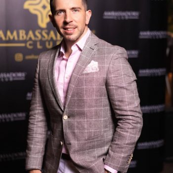 VIP_Night_Brunch_103