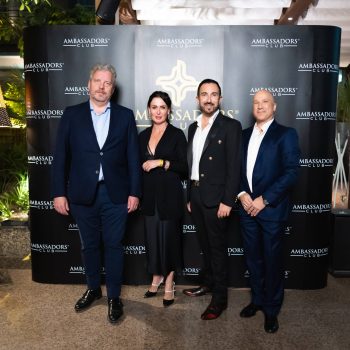 VIP_Night_Brunch_104