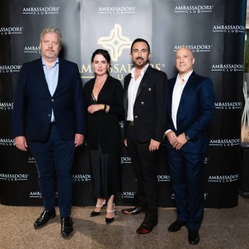 VIP_Night_Brunch_105