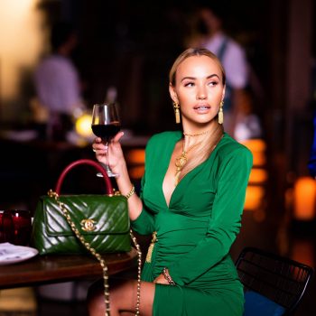 VIP_Night_Brunch_106