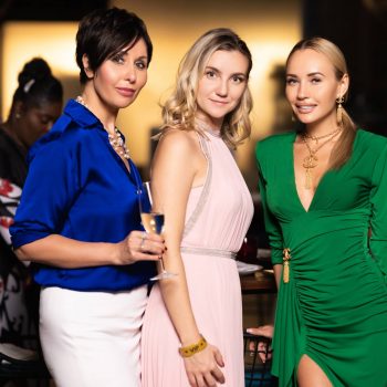 VIP_Night_Brunch_108