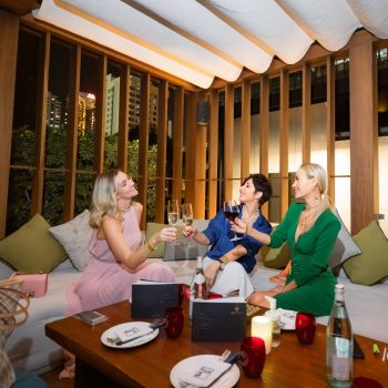 VIP_Night_Brunch_113