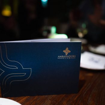 VIP_Night_Brunch_115