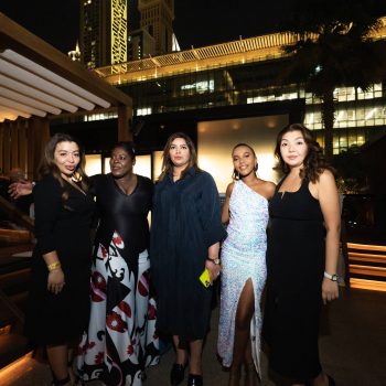 VIP_Night_Brunch_116