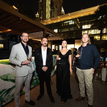 VIP_Night_Brunch_117