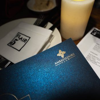 VIP_Night_Brunch_118