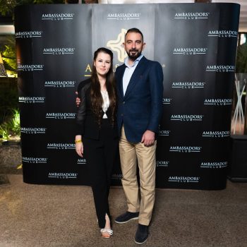 VIP_Night_Brunch_119