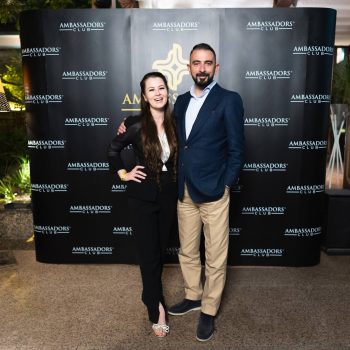 VIP_Night_Brunch_120