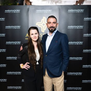 VIP_Night_Brunch_121