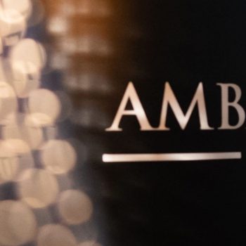 VIP_Night_Brunch_122