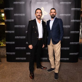 VIP_Night_Brunch_123