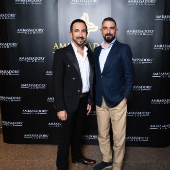 VIP_Night_Brunch_124