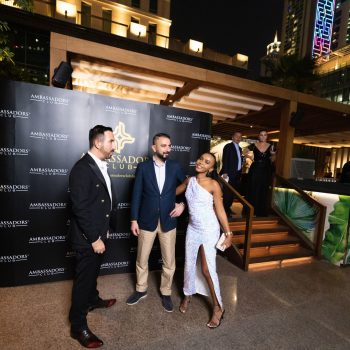 VIP_Night_Brunch_125