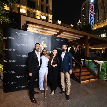 VIP_Night_Brunch_127