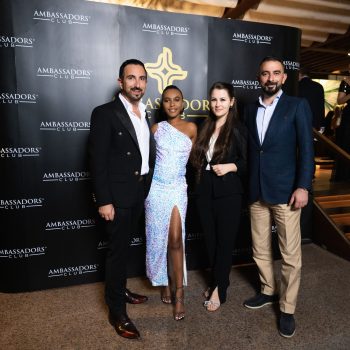 VIP_Night_Brunch_128