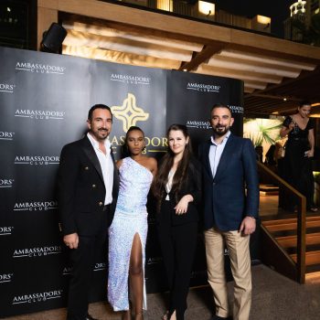 VIP_Night_Brunch_129