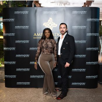 VIP_Night_Brunch_130