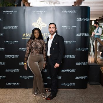 VIP_Night_Brunch_131