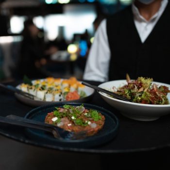 VIP_Night_Brunch_133