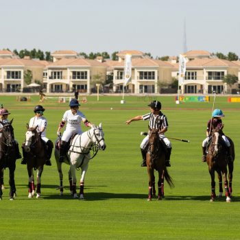 Al_Habtoor_Polo_28