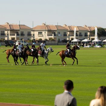 Al_Habtoor_Polo_36