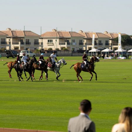 Al_Habtoor_Polo_36