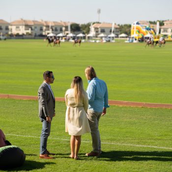 Al_Habtoor_Polo_40