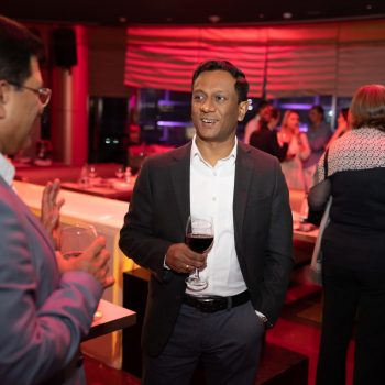 3BK_Burj_Khalifa_110