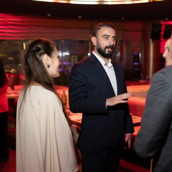 3BK_Burj_Khalifa_111