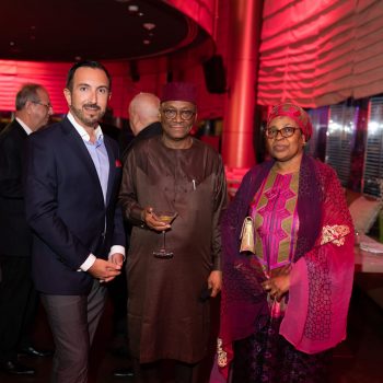 3BK_Burj_Khalifa_113