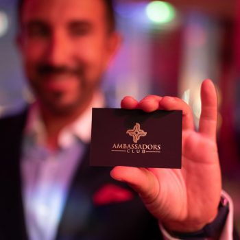 3BK_Burj_Khalifa_123