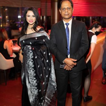 3BK_Burj_Khalifa_126