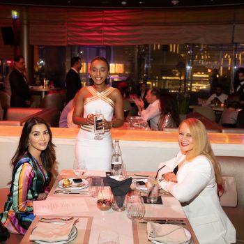 3BK_Burj_Khalifa_127