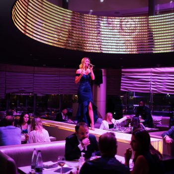 3BK_Burj_Khalifa_132