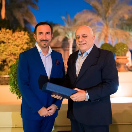 Palazzo_Versace_71 Palazzo_Versace_71