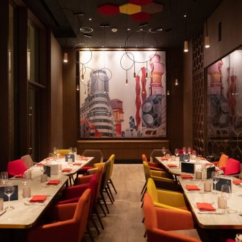 Atlantis_Royal_1-min