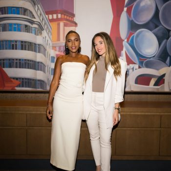 Atlantis_Royal_11-min