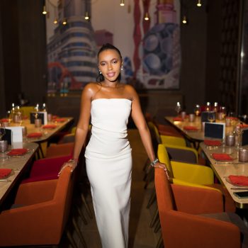 Atlantis_Royal_18-min