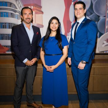 Atlantis_Royal_21-min