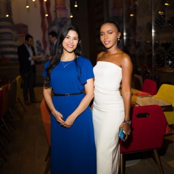 Atlantis_Royal_26-min