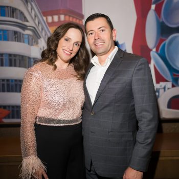 Atlantis_Royal_28-min