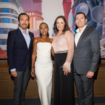 Atlantis_Royal_32-min