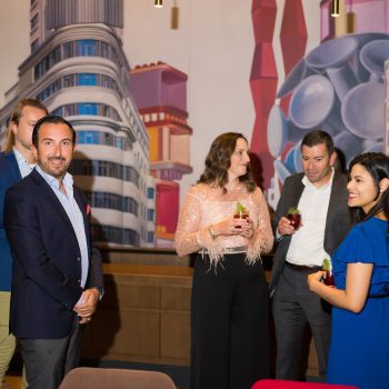 Atlantis_Royal_35-min