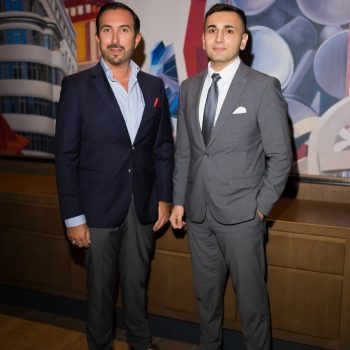 Atlantis_Royal_38-min