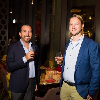 Atlantis_Royal_39-min