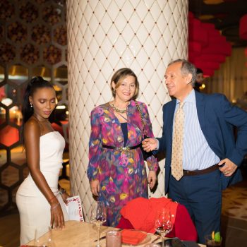 Atlantis_Royal_40-min