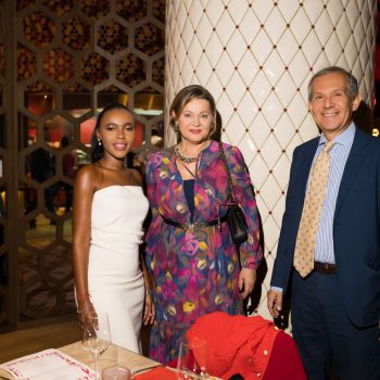 Atlantis_Royal_41-min